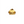 Load image into Gallery viewer, Citrine - 4.25 Carat
