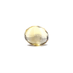 Citrine - 3.4 Carat