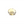 Load image into Gallery viewer, Citrine - 3.4 Carat
