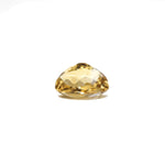 Citrine - 3.4 Carat