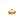 Load image into Gallery viewer, Citrine - 3.4 Carat
