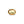 Load image into Gallery viewer, Citrine - 4.9 Carat - Pramogh
