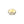 Load image into Gallery viewer, Citrine - 4.9 Carat
