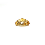 Citrine - 4.9 Carat