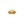 Load image into Gallery viewer, Citrine - 4.9 Carat
