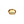 Load image into Gallery viewer, Citrine - 4.15 Carat - Pramogh

