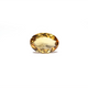 Citrine - 4.15 Carat - Pramogh