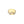 Load image into Gallery viewer, Citrine - 4.15 Carat
