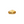 Load image into Gallery viewer, Citrine - 4.15 Carat
