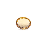 Citrine - 2.8 Carat - Pramogh