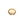Load image into Gallery viewer, Citrine - 2.8 Carat - Pramogh
