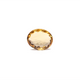 Citrine - 2.8 Carat - Pramogh