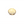 Load image into Gallery viewer, Citrine - 2.8 Carat
