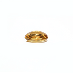 Citrine - 2.8 Carat