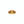 Load image into Gallery viewer, Citrine - 2.8 Carat
