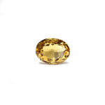 Citrine - 4.35 Carat - Pramogh