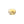 Load image into Gallery viewer, Citrine - 4.35 Carat
