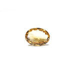 Citrine - 4.25 Carat - Pramogh