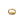 Load image into Gallery viewer, Citrine - 4.25 Carat - Pramogh
