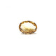 Citrine - 4.25 Carat - Pramogh