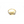 Load image into Gallery viewer, Citrine - 4.25 Carat
