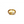 Load image into Gallery viewer, Citrine - 4.75 Carat - Pramogh

