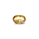 Citrine - 4.75 Carat - Pramogh