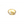 Load image into Gallery viewer, Citrine - 4.75 Carat
