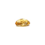 Citrine - 4.75 Carat