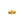 Load image into Gallery viewer, Citrine - 4.75 Carat
