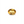 Load image into Gallery viewer, Citrine - 5 Carat - Pramogh
