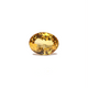 Citrine - 5 Carat - Pramogh