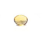 Citrine - 5 Carat