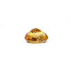 Citrine - 5 Carat