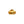 Load image into Gallery viewer, Citrine - 5 Carat
