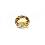 Citrine - 4.5 Carat - Pramogh