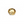 Load image into Gallery viewer, Citrine - 4.5 Carat - Pramogh
