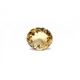 Citrine - 4.5 Carat - Pramogh