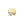 Load image into Gallery viewer, Citrine - 4.5 Carat
