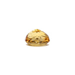 Citrine - 4.5 Carat