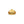 Load image into Gallery viewer, Citrine - 4.5 Carat
