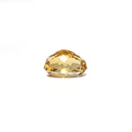 Citrine - 4.35 Carat
