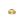Load image into Gallery viewer, Citrine - 4.35 Carat
