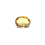 Citrine - 3.45 Carat - Pramogh