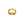 Load image into Gallery viewer, Citrine - 3.45 Carat - Pramogh
