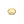 Load image into Gallery viewer, Citrine - 3.45 Carat
