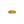 Load image into Gallery viewer, Citrine - 3.45 Carat
