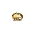 Citrine - 3.75 Carat - Pramogh