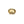 Load image into Gallery viewer, Citrine - 3.75 Carat - Pramogh
