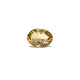 Citrine - 3.75 Carat - Pramogh